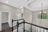 3870 155TH Avenue - Photo 28