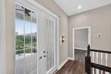 3870 155TH Avenue - Photo 29
