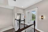 3870 155TH Avenue - Photo 30