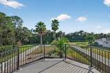 3870 155TH Avenue - Photo 31