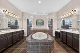 3870 155TH Avenue - Photo 33