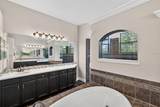 3870 155TH Avenue - Photo 34
