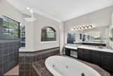 3870 155TH Avenue - Photo 35