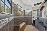 3870 155TH Avenue - Photo 36