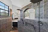 3870 155TH Avenue - Photo 37