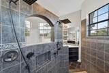 3870 155TH Avenue - Photo 38