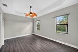3870 155TH Avenue - Photo 39