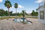 3870 155TH Avenue - Photo 4