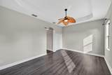 3870 155TH Avenue - Photo 40