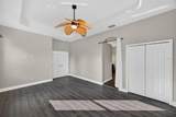 3870 155TH Avenue - Photo 41