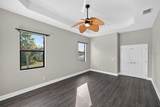 3870 155TH Avenue - Photo 42