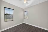 3870 155TH Avenue - Photo 43