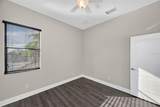 3870 155TH Avenue - Photo 44