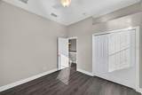 3870 155TH Avenue - Photo 45