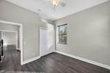 3870 155TH Avenue - Photo 46