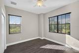 3870 155TH Avenue - Photo 47