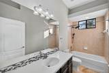 3870 155TH Avenue - Photo 48