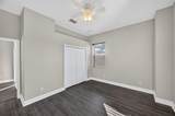3870 155TH Avenue - Photo 49