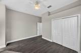 3870 155TH Avenue - Photo 50