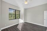 3870 155TH Avenue - Photo 51