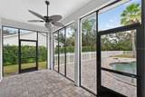3870 155TH Avenue - Photo 52