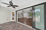3870 155TH Avenue - Photo 54