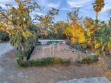 3870 155TH Avenue - Photo 57