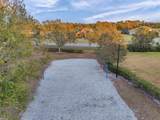 3870 155TH Avenue - Photo 59