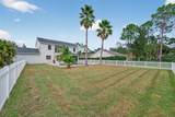 3870 155TH Avenue - Photo 63