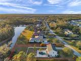 3870 155TH Avenue - Photo 65