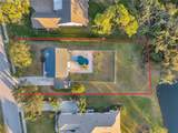 3870 155TH Avenue - Photo 66