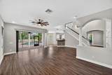3870 155TH Avenue - Photo 7