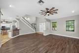 3870 155TH Avenue - Photo 8