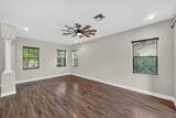 3870 155TH Avenue - Photo 9