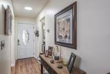 6432 Remus Drive - Photo 11