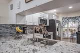 6432 Remus Drive - Photo 13