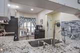 6432 Remus Drive - Photo 14