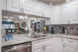6432 Remus Drive - Photo 15
