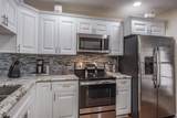 6432 Remus Drive - Photo 16