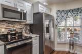 6432 Remus Drive - Photo 17