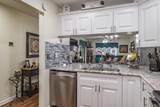 6432 Remus Drive - Photo 18