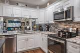 6432 Remus Drive - Photo 19