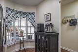 6432 Remus Drive - Photo 20