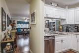 6432 Remus Drive - Photo 21