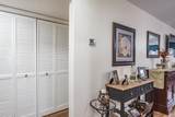6432 Remus Drive - Photo 22