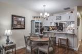6432 Remus Drive - Photo 23
