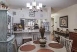 6432 Remus Drive - Photo 24