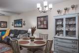 6432 Remus Drive - Photo 25
