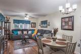 6432 Remus Drive - Photo 26