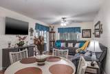 6432 Remus Drive - Photo 27